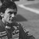 Illustration for article titled I Was There When Senna Died